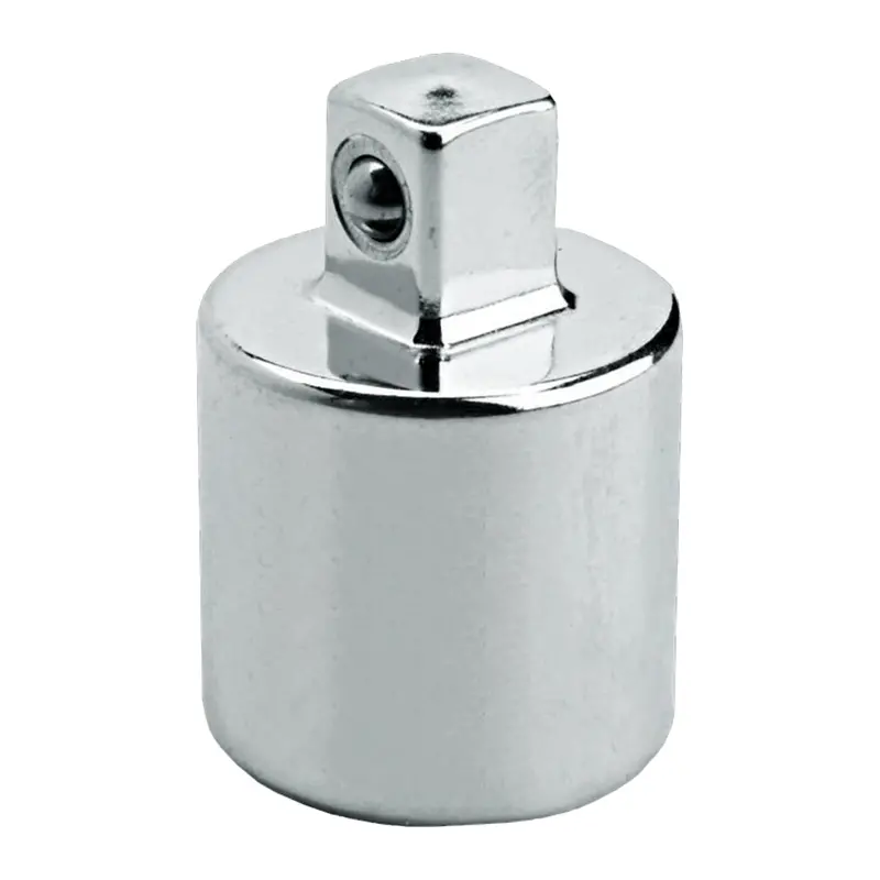 Adapter 1/2 F X 3/8 M Pro5254 Stanley Proto Industrial 1