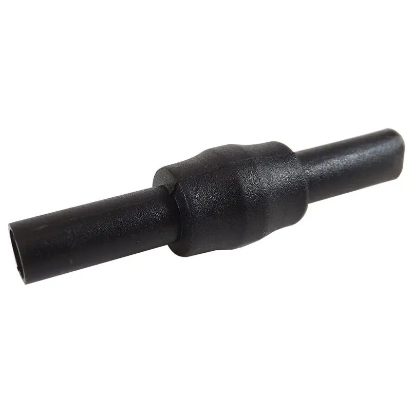 Adapter 4Mm Plugs Male Ppipnls022 Power Probe Inc. 1