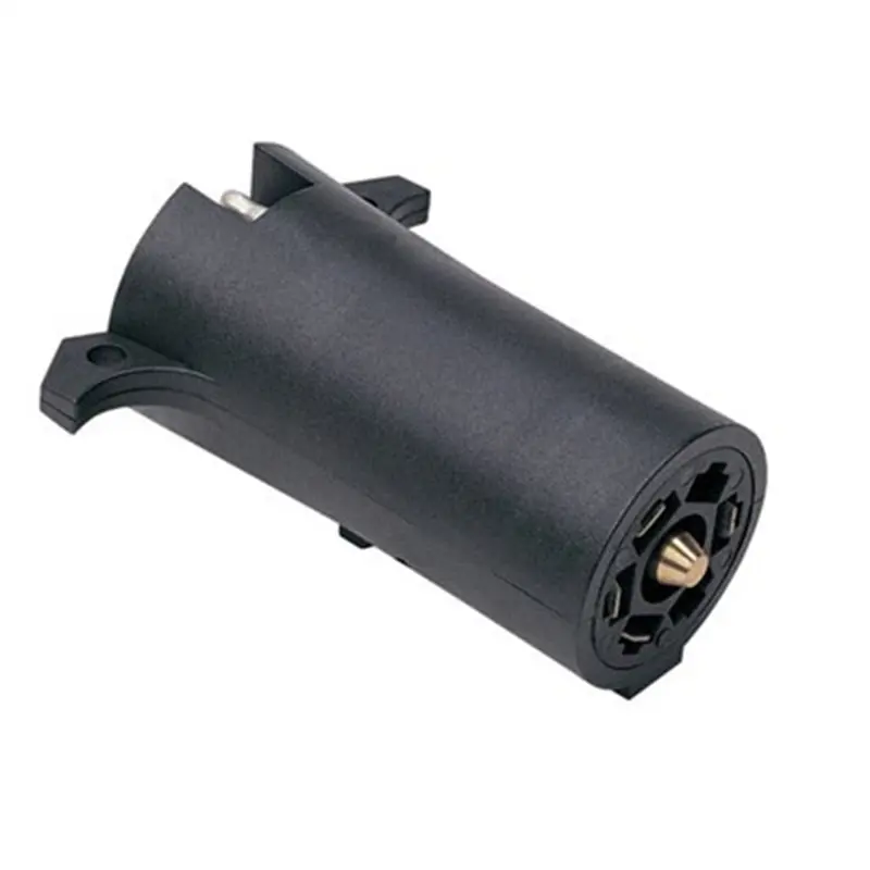 Adapter  7 Rv Blade To 5 Fl Hpk47375 United Marketing Inc. 1