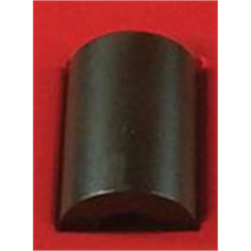Adapter Ast7897-18 Astro Pneumatic 1