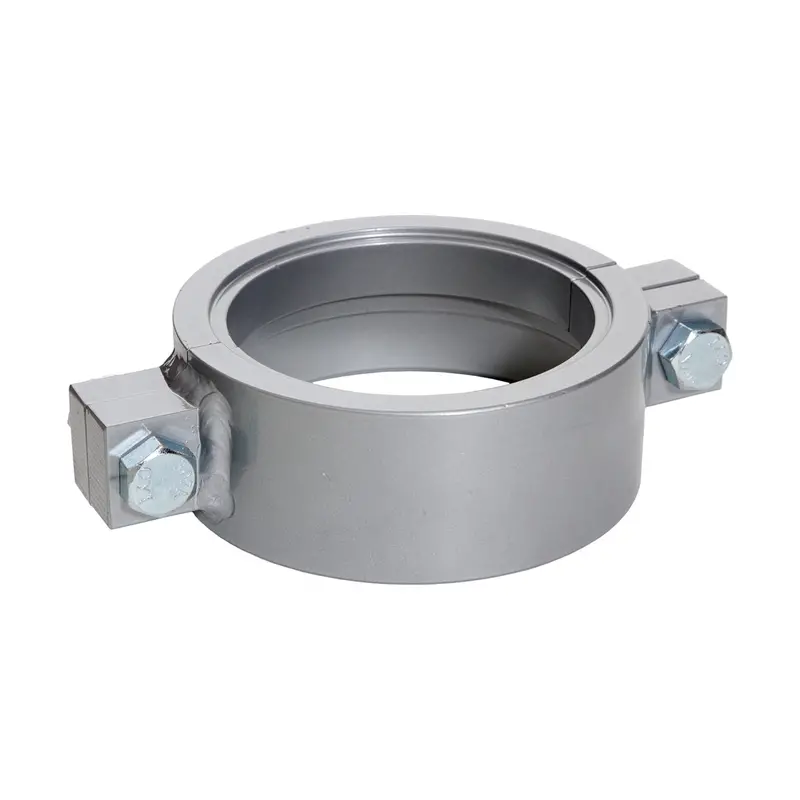 Adapter Clamp Otc42052 Otc 1