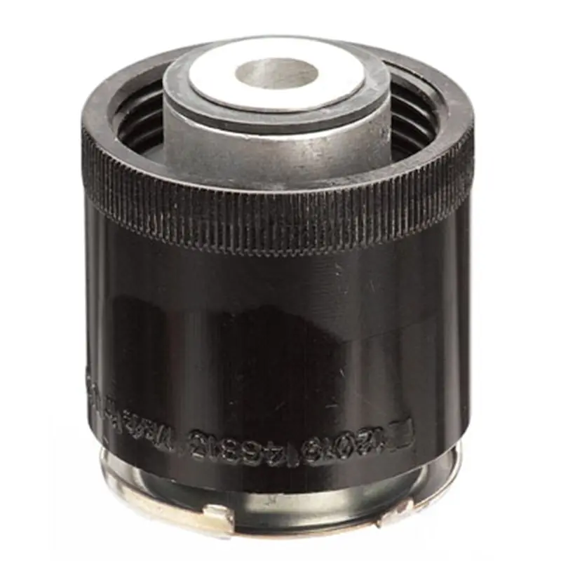 Adapter For Ford Escape Stn12019 Stant 1