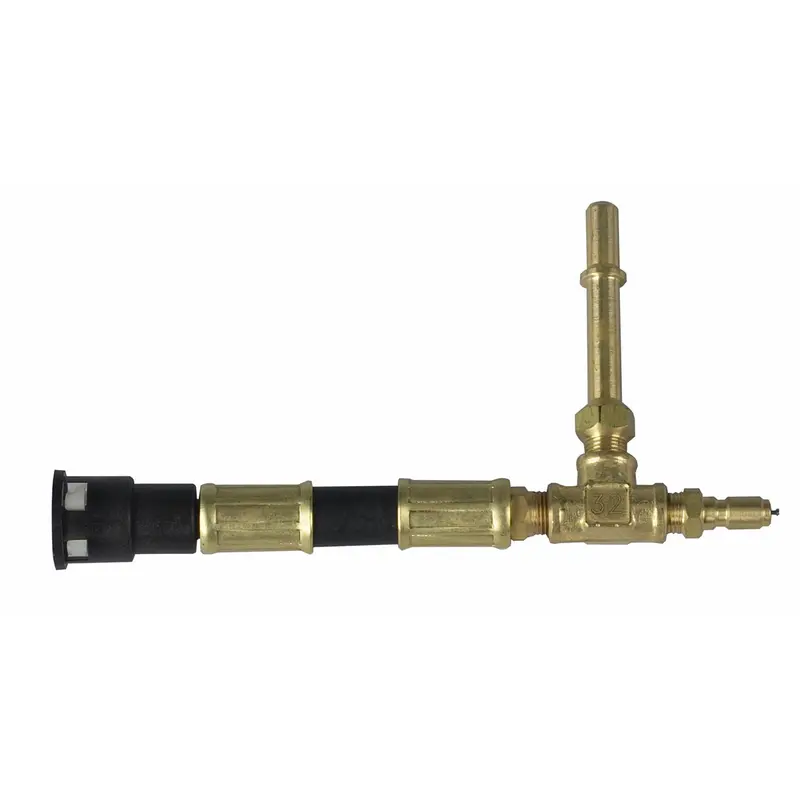 Adapter, Ford In-Line Otc518476 Otc 1
