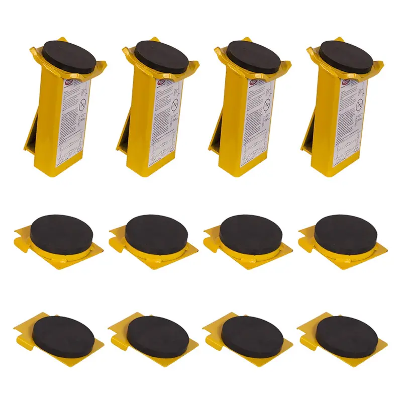 Adapter Kit Rotfj6100bk Rotary 1