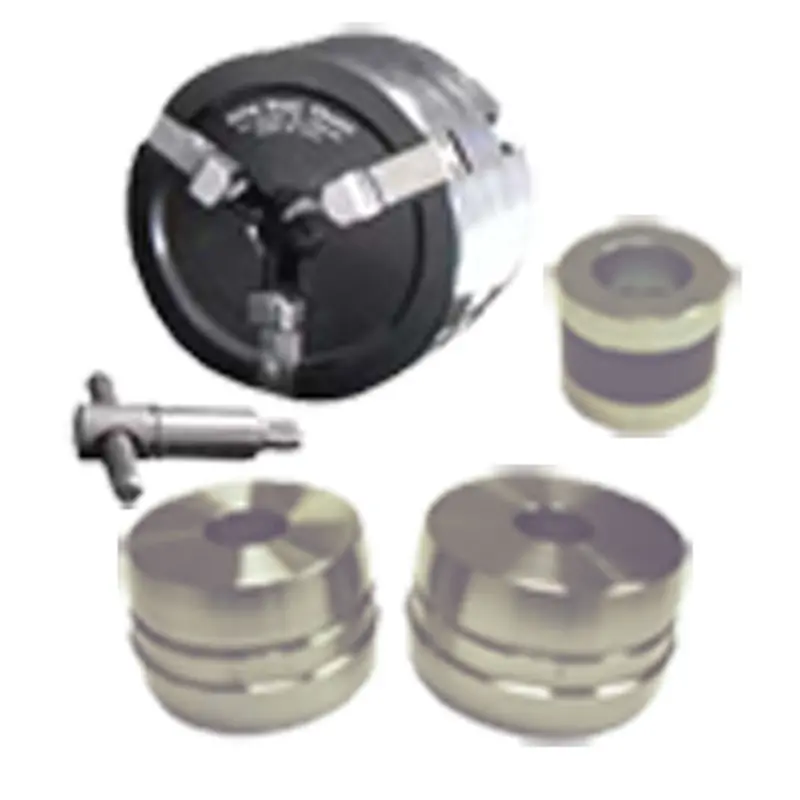 Adapter Set For Cars And Light Trucks Up-To 1 Ton Tmras900006e The Main Resource 1