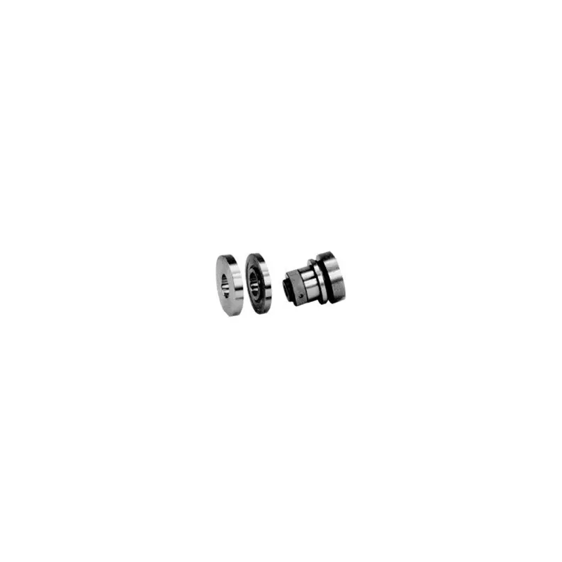 Adapter Set - Hubless Srk91a Shark Industries 1