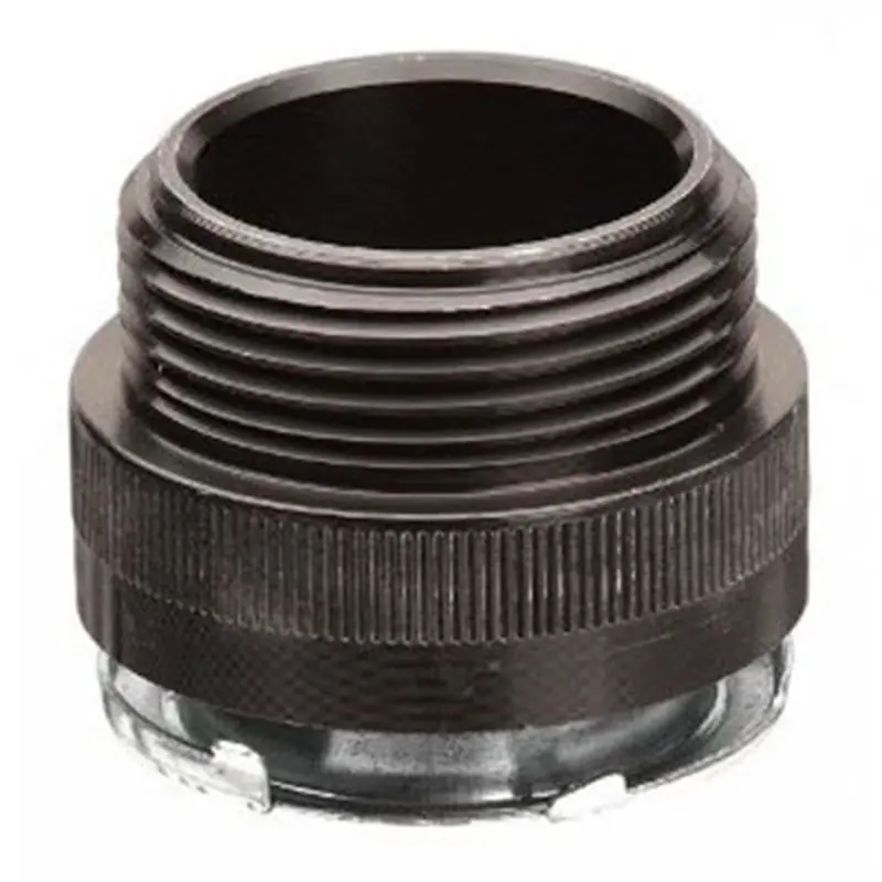Adapter Stn12035 Stant 1