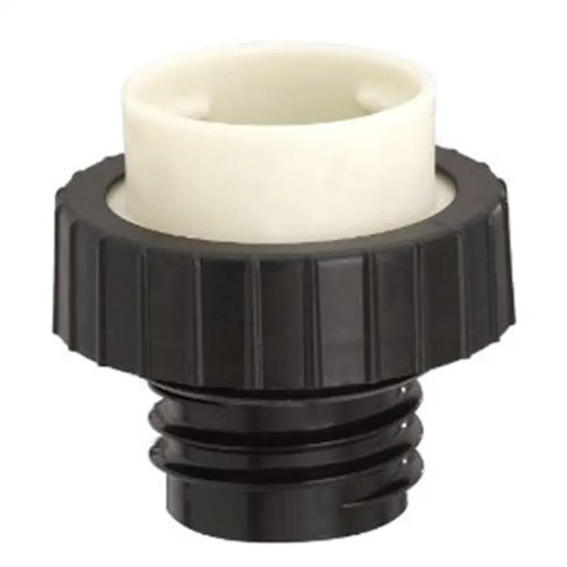 Adapter Stn12424 Stant 1