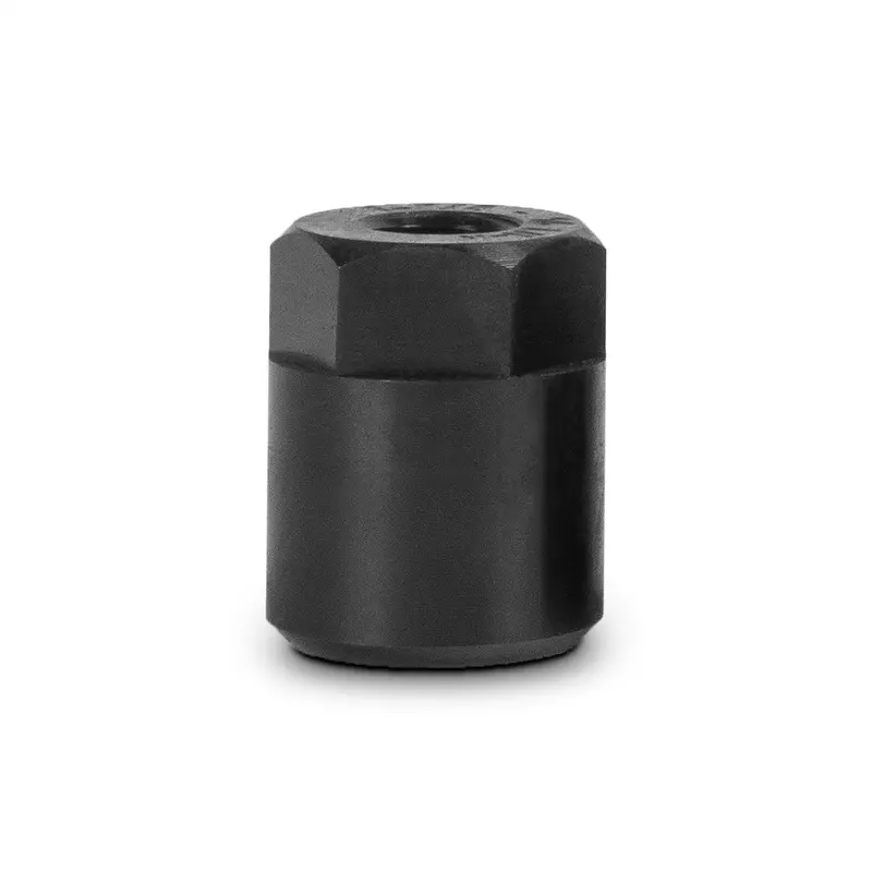 Adapter - Stud Installer - 20Mm Tig10635 Tiger Tool 1