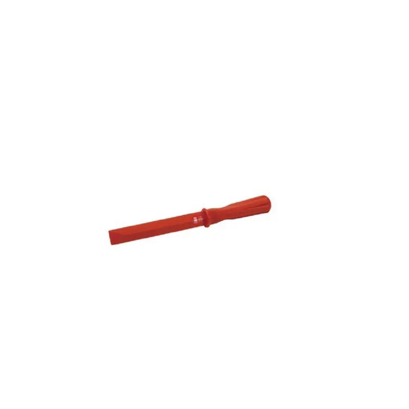 Adhesive Wheel Weight Remover, Heavy Duty Nylon Chisel Style Remover Tmrti74-1 The Main Resource 1