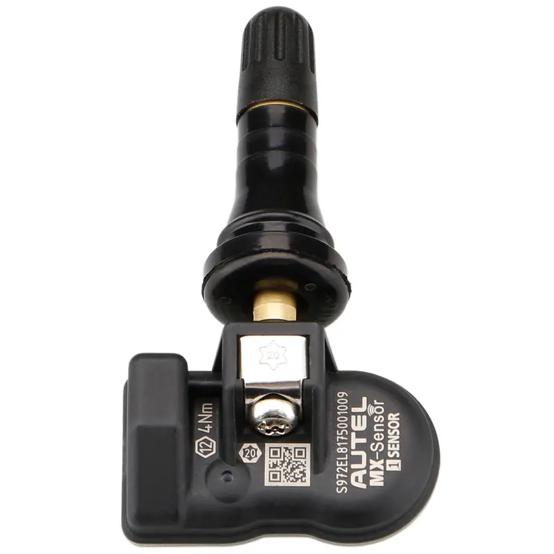 Adjustable Angle Sensor Aul300020 Autel 1