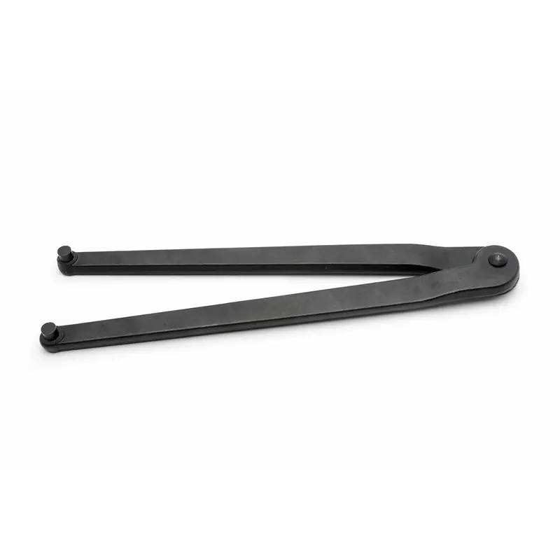 Adjustable Face Spanner Wrench - 4" Kdt81852 Gearwrench 1
