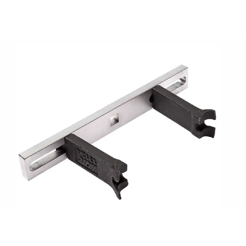 Adjustable Fuel Tank Lid Remover Jtc1312a Jtc Tools Usa 1