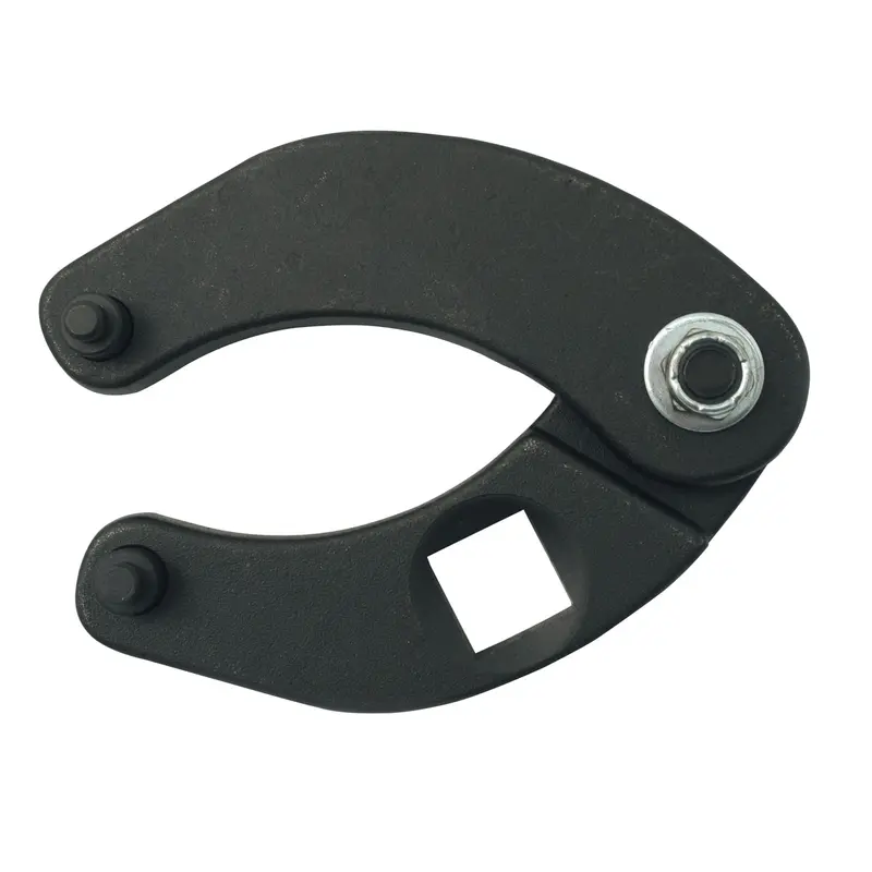 Adjustable Gland Nut Wrench - Large Cta8605 Cta Manufacturing 1