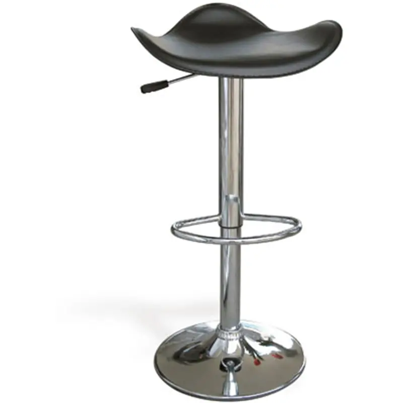 Adjustable Height Bar Stool Bfobs1002 New Buffalo Corporation 1
