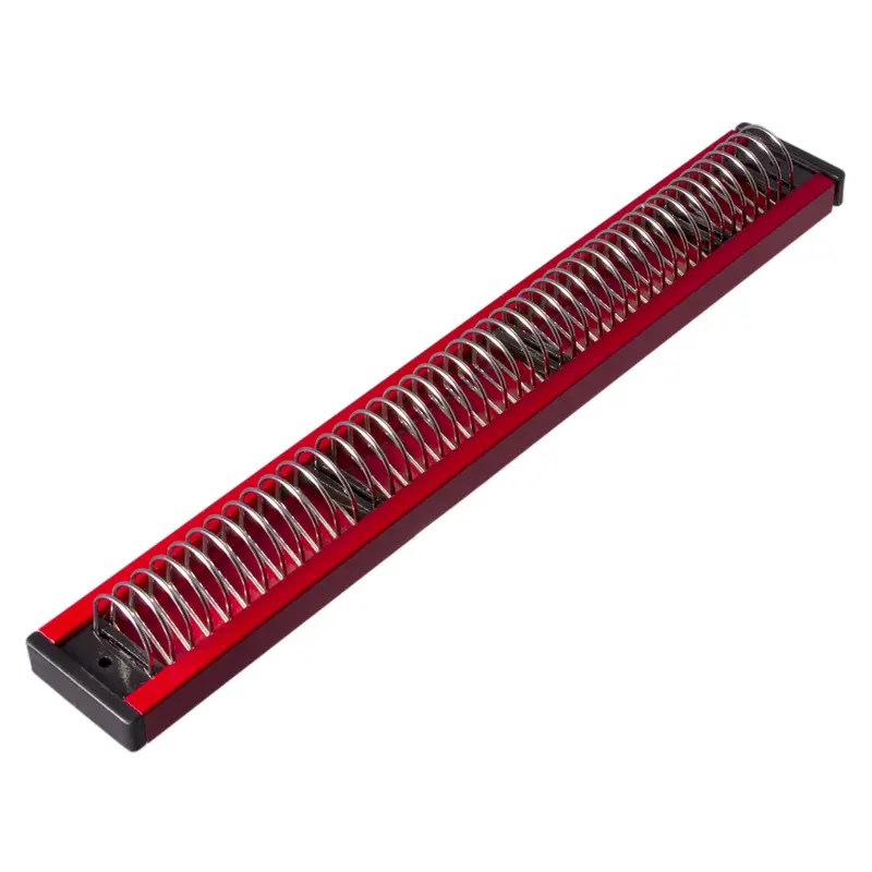 Adjustable Spring Tool Holder Mtsath1216r Mechanics Time Saver 1