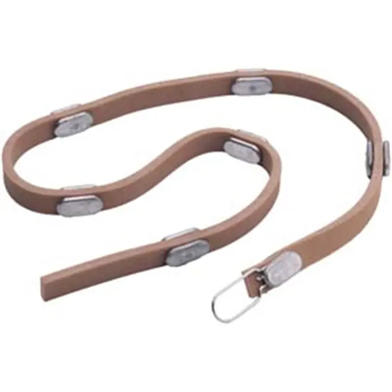 Adjustable Ventilated Rotor Silencer Band Tmrbs10 The Main Resource 1