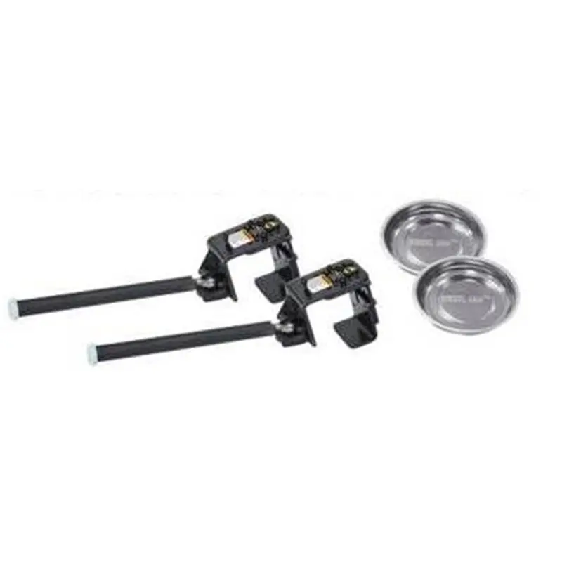 Adjustable Wheel Arm Kit (2 Arm Set) Ome92100 Omega 1