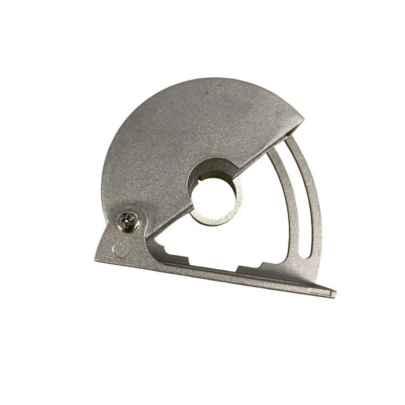 Adjustable Wheel Cover Spj7231awc Sp Air Corporation 1