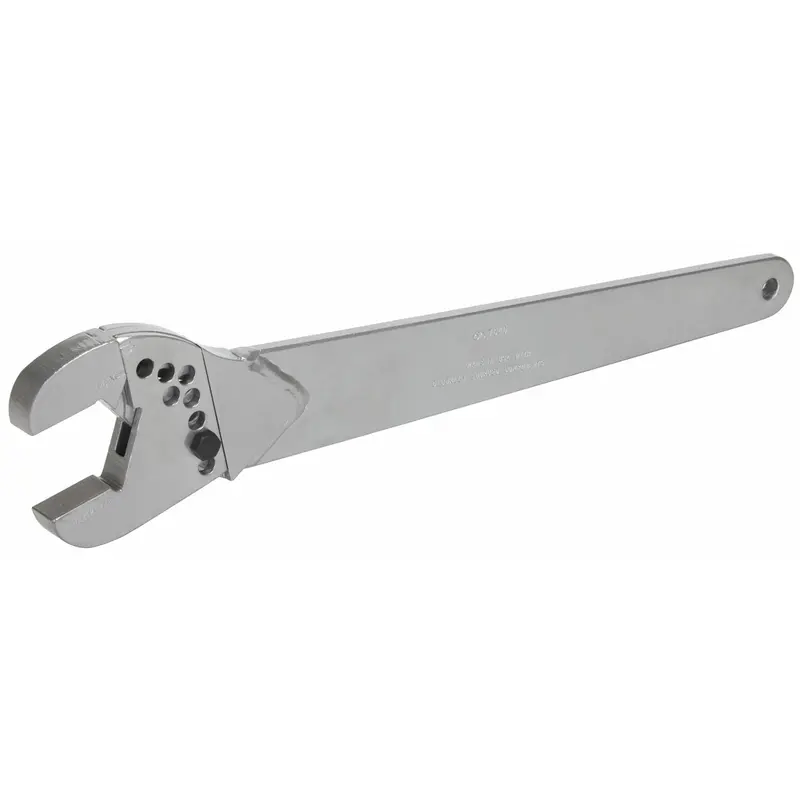 Adjustable Wrench 24" Otc7640 Otc 1