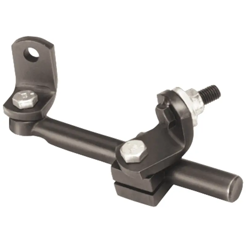 Adjustagrip Otc538578 Otc 1