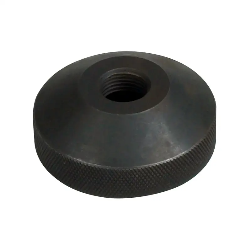 Adjusting Cone Otc24545 Otc 1