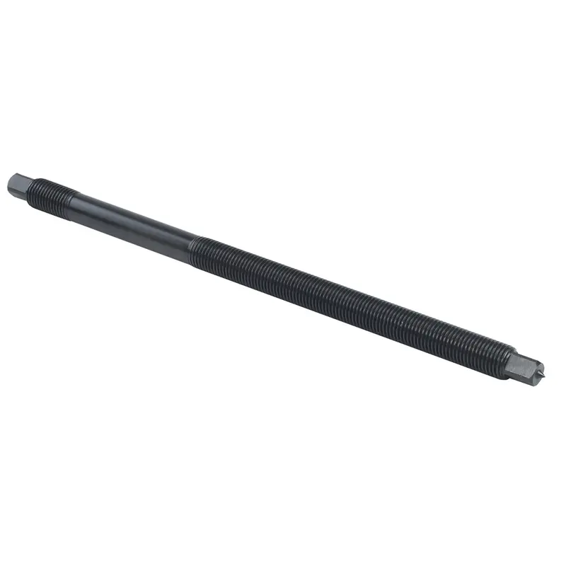 Adjusting Screw Otc32698 Otc 1