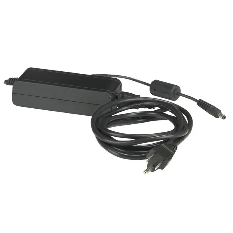 Ads 325 Ac Charger Bsdads325-02 Bosch 1