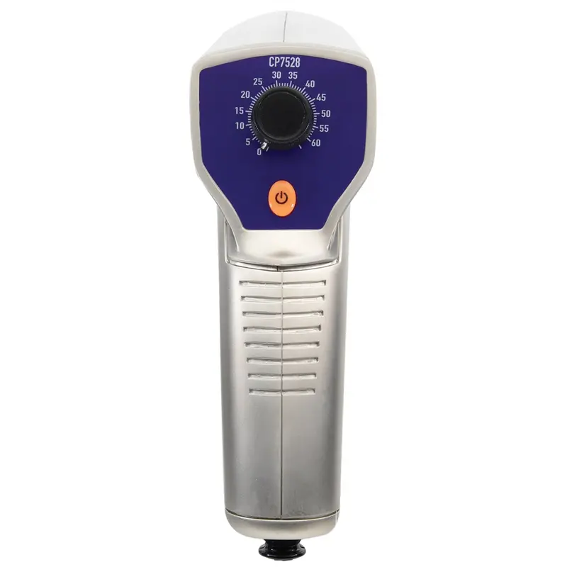 Advance Timing Light Actcp7528 Actron 1