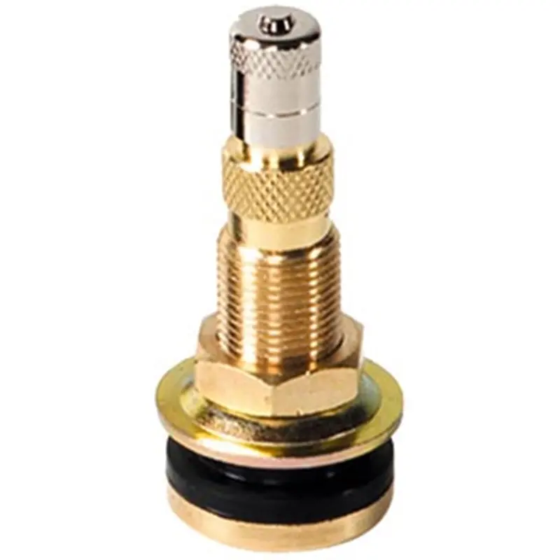 Agricultural Valve, Air / Liquid Valve Tmrtr618a The Main Resource 1