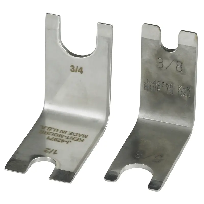 Air Brake Line Release Tool Otc5089 Otc 1