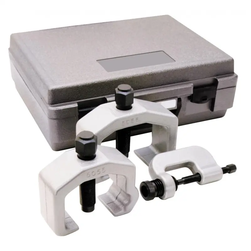 Air Brake Service Kit Otc5054 Otc 1
