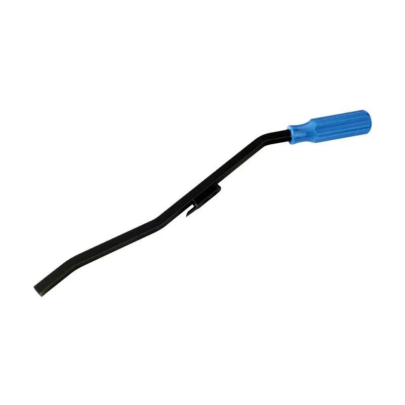 Air Brake Spring Tool Otc5081 Otc 1