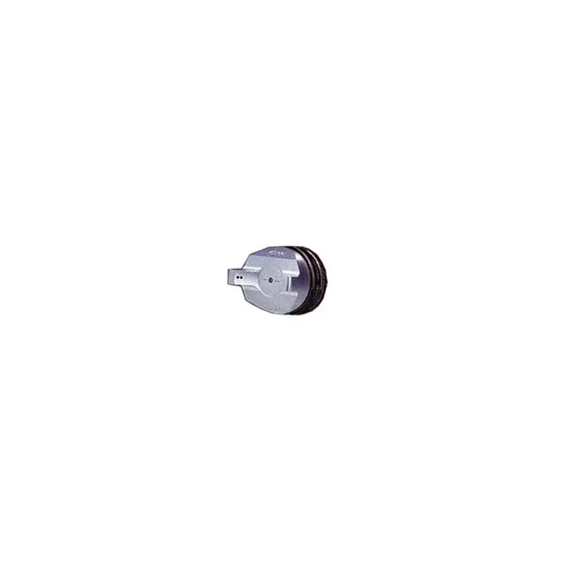 Air Cap For Paint Gun 775 & 975 & 971 Conv. Series Sha16111 Sharpe Manufacturing 1