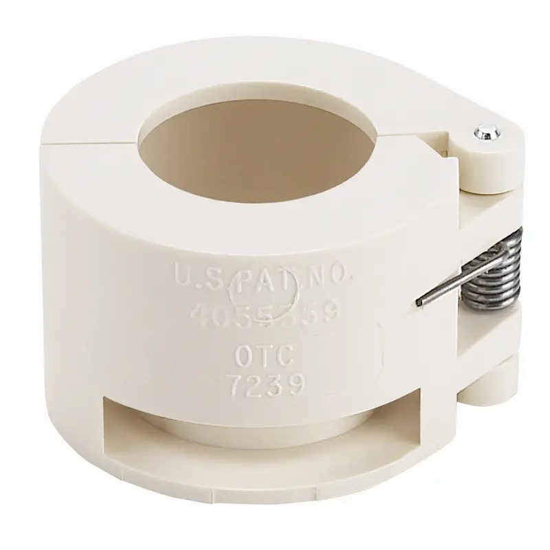 Air Conditioning Spring Lock Coupler Tool 3/4" Otc7239 Otc 1