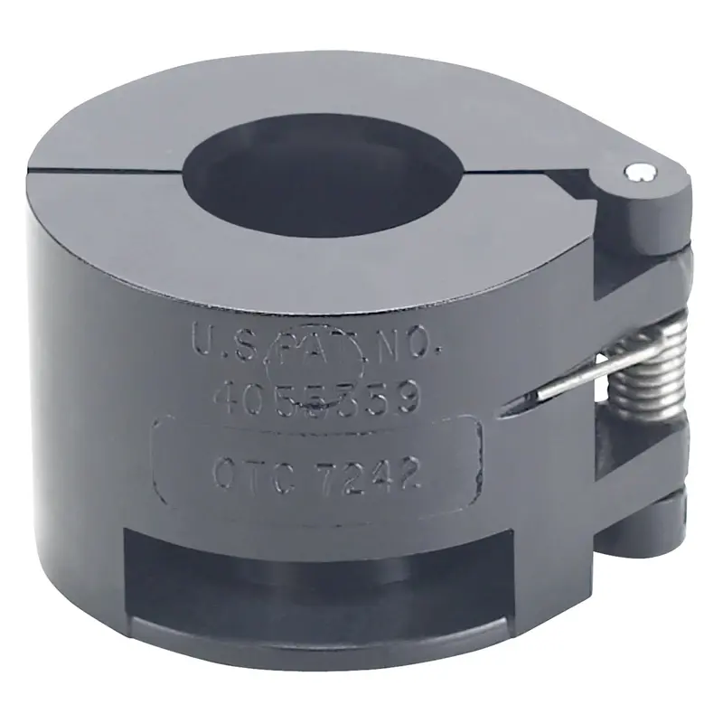 Air Conditioning Spring Lock Coupler Tool 5/8" Otc7242 Otc 1