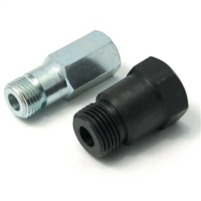 Air Hold Fittings Set Cta2110 Cta Manufacturing 1
