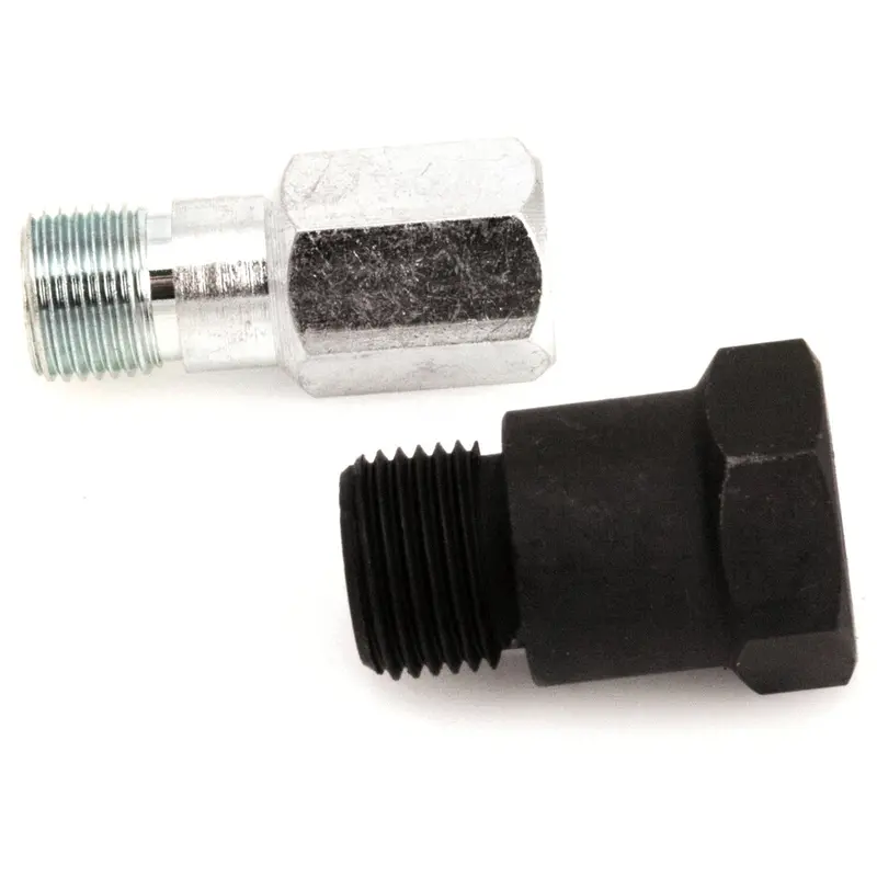 Air Holds, 14 & 18Mm Wlmw84005 Wilmar Corp. / Performance Tool 1