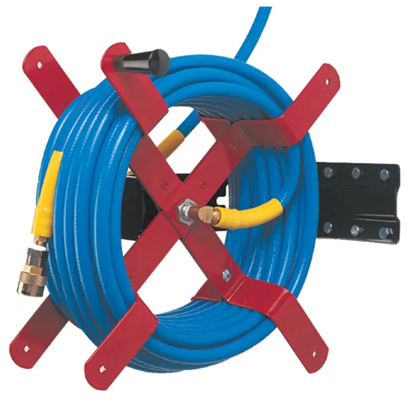 Air Hose Reel  Lis50350 Lisle 1