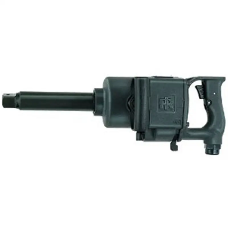 Air Impact 1" Drive Irt280-6 Ingersoll Rand 1