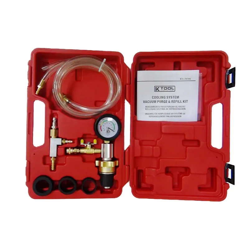 Air Lift Cooling System Refiller By Kti Kti70706 K Tool International 1