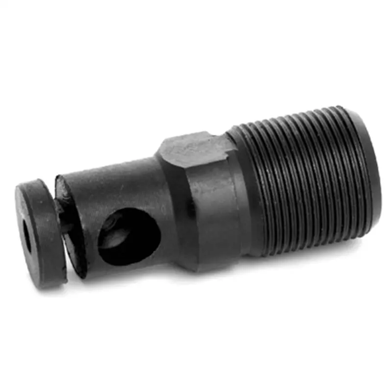 Air Nibbler Die Wlmm554c Wilmar Corp. / Performance Tool 1
