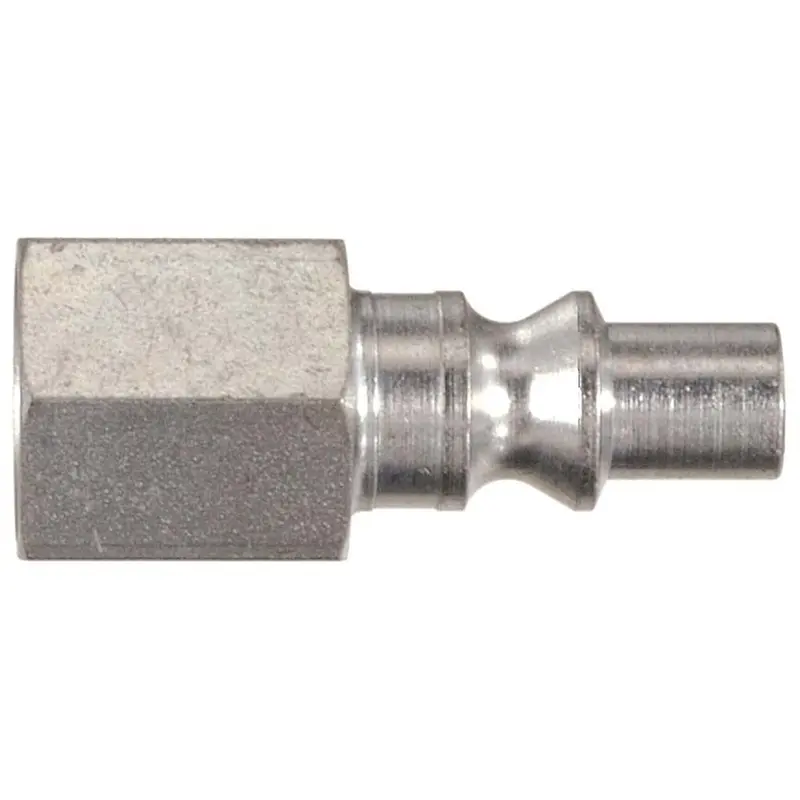 Air Nipple Lin13331 Lincoln Lubrication 1