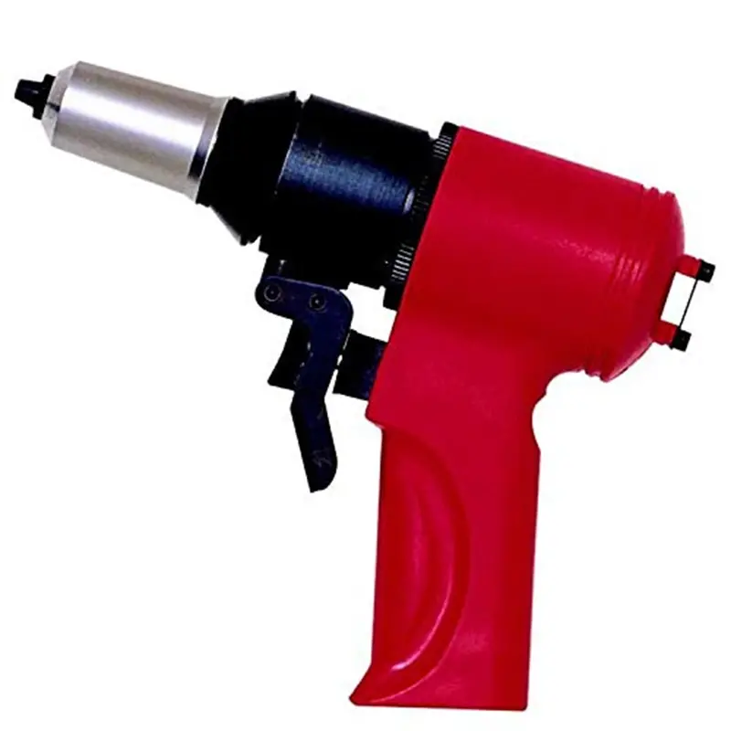 Air Power Riveter Hucak175a Huck Manufacturing 1
