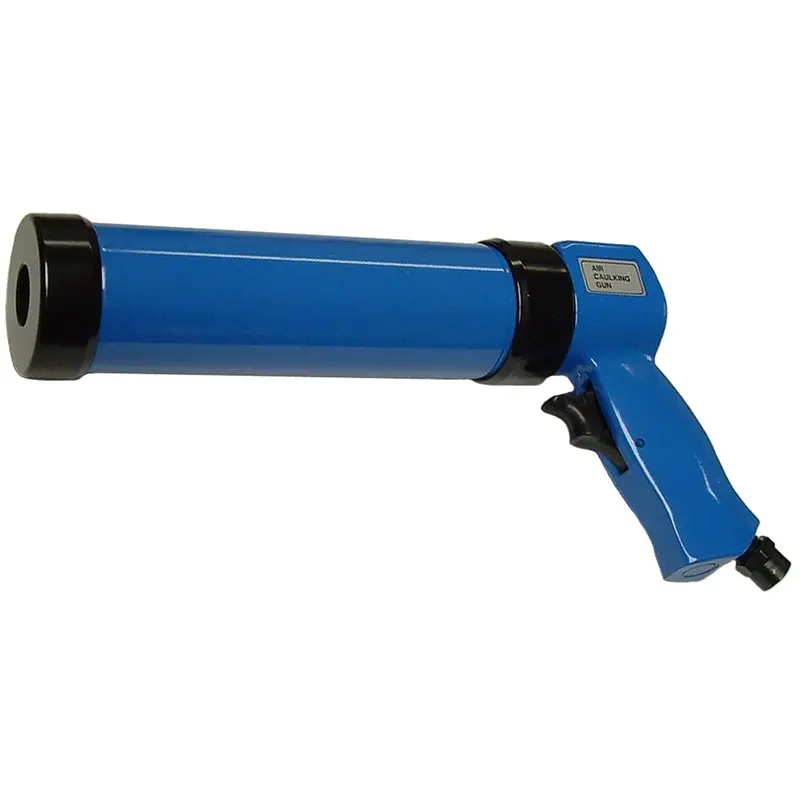 Air Powered Caulking Gun Sgt19330 Sg Tool Aid 1