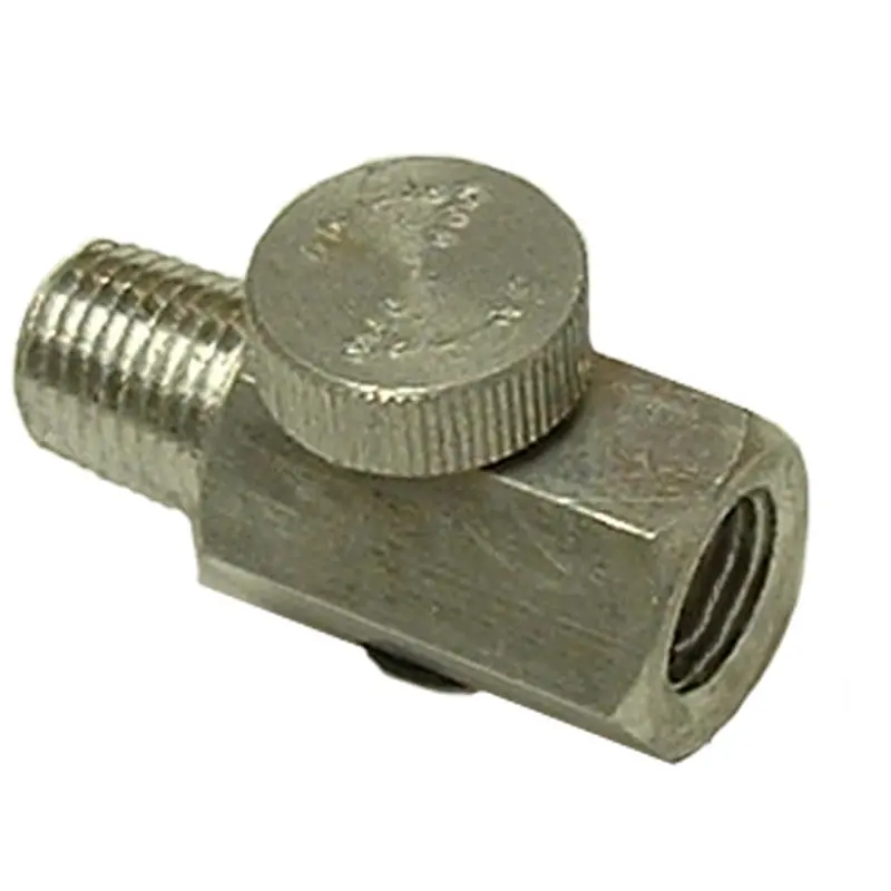 Air Regulator Sgt98000 Sg Tool Aid 1