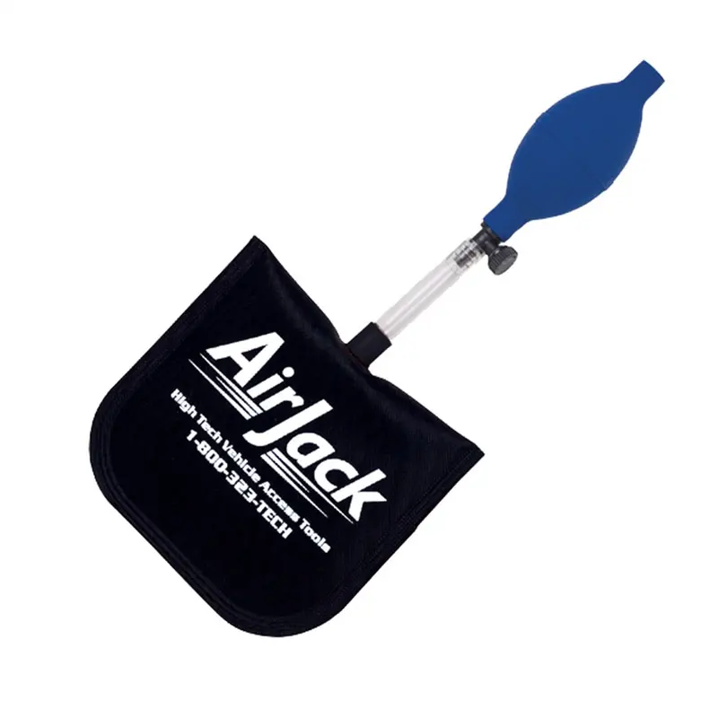 Air Wedge Aetaw Access Tools 1
