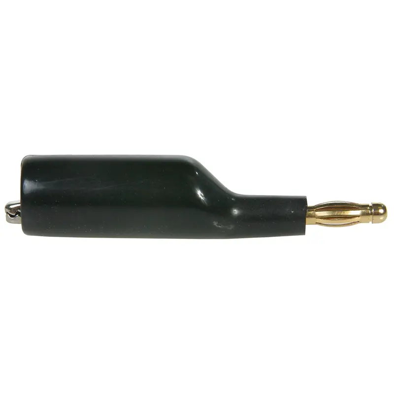 Alligator Clip Adapter Ppipn024 Power Probe Inc. 1