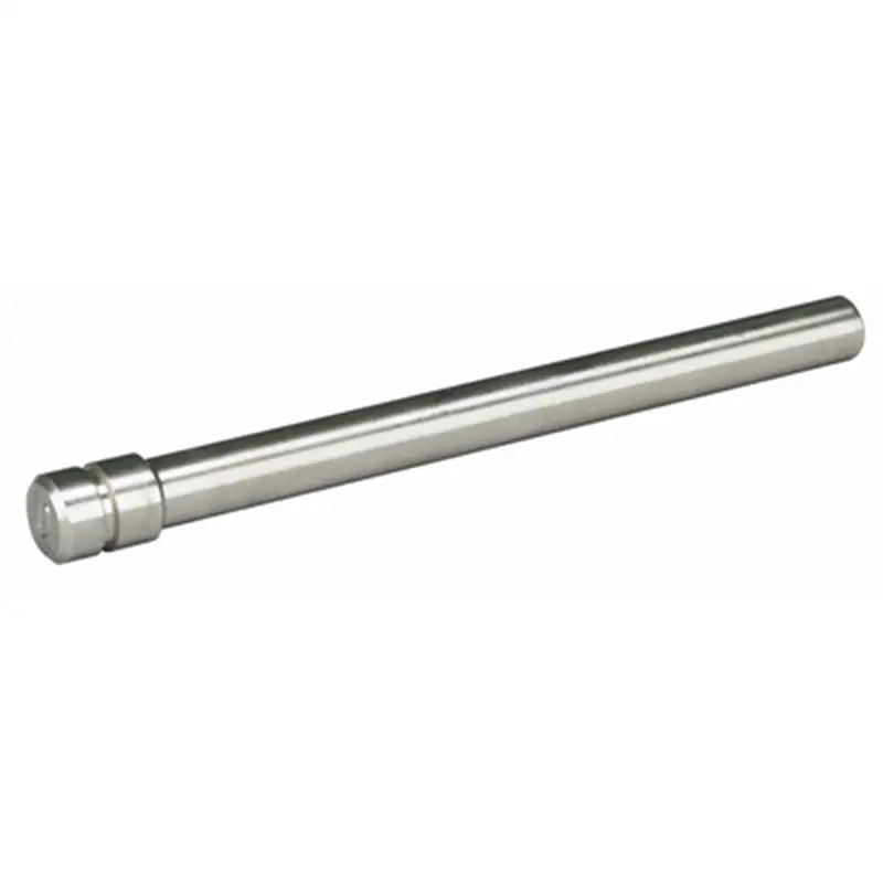 Alternator Pin D Otc3643-D Otc 1