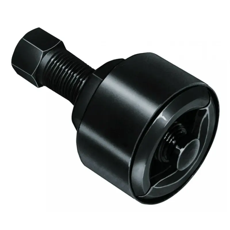 Alternator / Power Steering Pulley Puller Otc7185 Otc 1